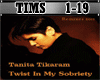 G~ Twist In My Sobriety~