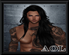 (AL) Steward JetBlack