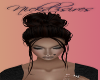 Clare Chestnut Brown