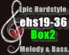 (CC) Epic Hardstyle Box2