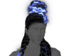 ☢ Sheba Blue