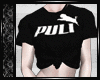 [W] Puli Shirt (F)