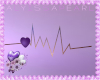 :A: Valentine Heart