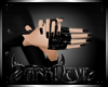 Army Brat Gloves 2