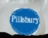 pillsbury hat