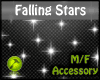 mo3giza falling stars