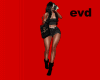 EVD Rich