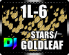 GOLDLEAF\STARS particle