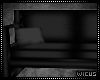 W- Dev Simple Couch