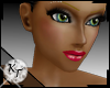 :KT: oue-bit's Skin2