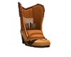 Boot Chair