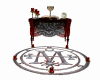 altar  vamp