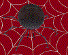 Animated Spider Web 2
