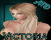 ATD*Blondie Victoria