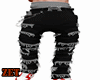 [Z] Hans Jeans G ✧