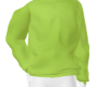 mon m