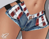 RXL Sexy Jeans