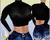| 90s B*tch