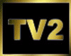 TV2 ART DECO 2020