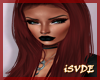 SDl Fusro .Red