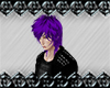 Purple Krish