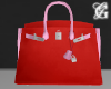 Valentine's Birkin V2