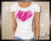(F) Valentine Top 2
