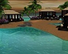 Emerald Island Villas