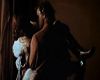 JL LAST TANGO IN PARIS 3