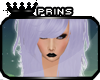 ♛ pegus - pastel m/f.