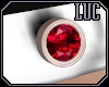 [luc] Cufflinks R Ruby