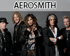 ^^ Aerosmith DVD