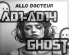 Allo Docteur
