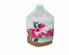 GreenTeaXJug