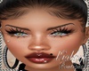 Real Head 7