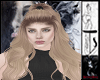 Ts Qaciolin Ash Blonde