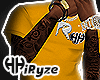 HiRyze