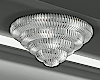 Modern Ceiling Lamp II