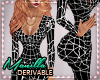 ! Thick Bodysuit