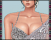 S|Ash Sexy Saree