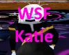 KatieWSF