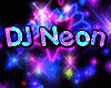 Dj Neon Bundles 3 (M)