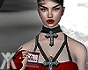 YA.Vampire Avatar 1