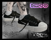 X. NlKE VANS STYLE