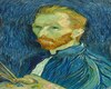 Vangoh