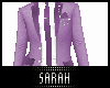 4K .:Suit:.