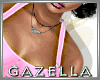 G* Mini PINK Outfit