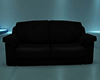 S- 10 Seats Midnite Sofa