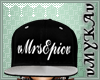 VM MRSEPIC HAT