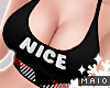 christmas | nice crop